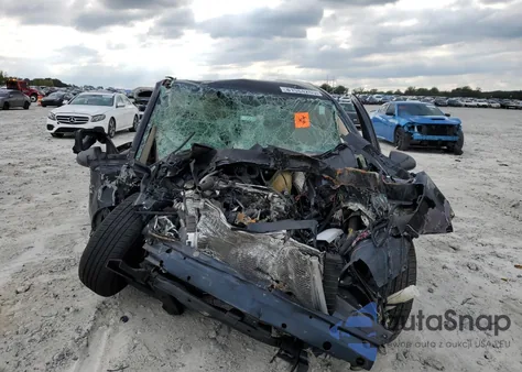 2007 Chevrolet Malibu Ls из США, поврежденный, VIN 1G1ZS58F47F301667